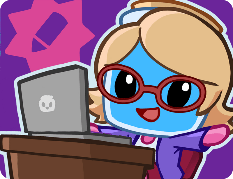 Teachers Page | Boddle Learning